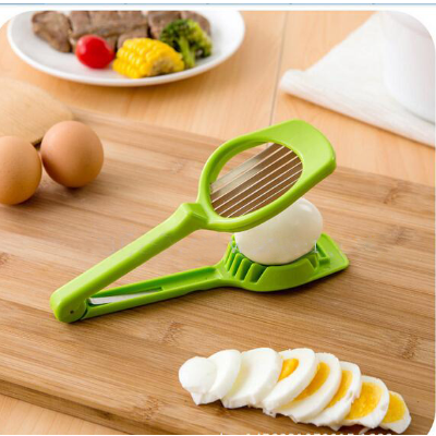 Pemotong Buah Instan