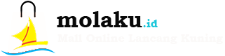 molaku
